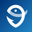 程序图标：FishingBooker