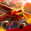Ícone do programa: Plane Adventure