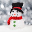 ไอคอนของโปรแกรม: Christmas Countdown - 202…