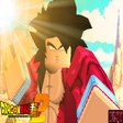 Icon of program: Dragon Ball Super 2