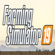 Ikona programu: Farming Simulator 19
