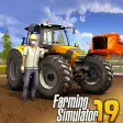 Farming Simulator 20 1.1.13 Free Download