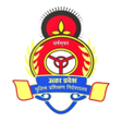 Programikonen: पलस परशकषण