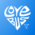 程序图标：Love Bus