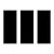 Icon of program: [DATA EXPUNGED]