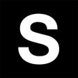 Icon of program: Sming - K-Pop player