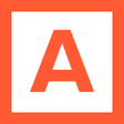 أيقونة البرنامج: TrueAutomation Test Recor…