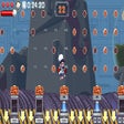 أيقونة البرنامج: Super Perils of Baking