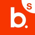 程序图标：bituro Surveys