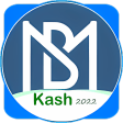 MBKash - Fast Credit Loans