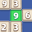 Programın simgesi: Number Puzzle 3D - Find P…