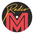 أيقونة البرنامج: Mitology 70-80