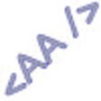 Icoon van programma: New Tab