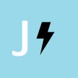 أيقونة البرنامج: JWeatherWatch