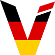 プログラムのアイコン：German Verbs Offline