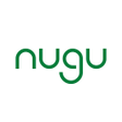 程序图标: Nuguヌグ