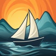 程序图标：Art.ai -AI Art Generator