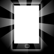 Icon of program: Lantern