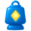 Icon of program: Lantern