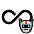 أيقونة البرنامج: ChatGPT Infinity