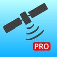 Icono de programa: Tracks Logger Pro