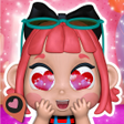 Icon of program: Trotties
