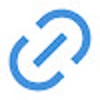 ไอคอนของโปรแกรม: Link tracker