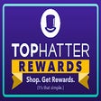 Tophatter - Shopping Rewards