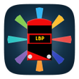 Ikona programu: London Bus Pal Free