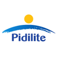 Icoon van programma: Pidilite Nach