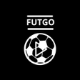 Ícone do programa: Futebol Ao Vivo Online - …