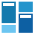 Icon of program: Hello NewTab
