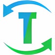 Icon of program: TexTrader