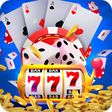 Dice Deluxe Casino icon