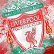 Ikona programu: New Wallpaper L.F.C 2021