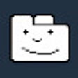 Symbol des Programms: SaveTabs