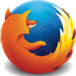 Programikonen: SaveTabs