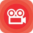 프로그램 아이콘: Gogo Vision Biz Av