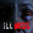 Ícone do programa: Ill Ness