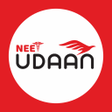 Ikona programu: UDAAN