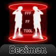 Bezimon - FFF SKIN TOOL icon