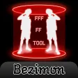 Bezimon - FFF SKIN TOOL