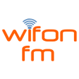 Icon of program: Wifon Fm
