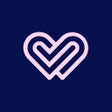 Ikon program: Blueheart: Relationship H…