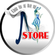 プログラムのアイコン：Nancy Shop
