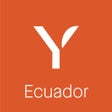 ไอคอนของโปรแกรม: Maya Ecuador