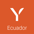Icono de programa: Maya Ecuador