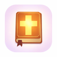 Icoon van programma: My Memory Verse