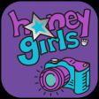 Honey Girls Selfie Gallery