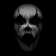 程序图标：Shudder - Granny scary ga…